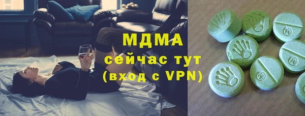 бошки Балахна
