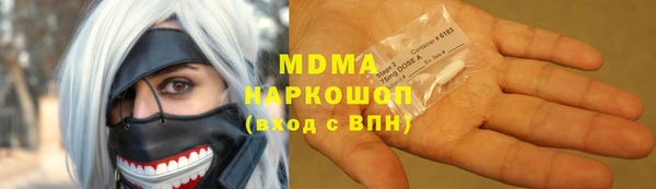 бошки Балахна