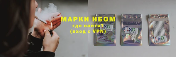 бошки Балахна