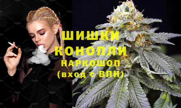ГАЛЛЮЦИНОГЕННЫЕ ГРИБЫ Баксан