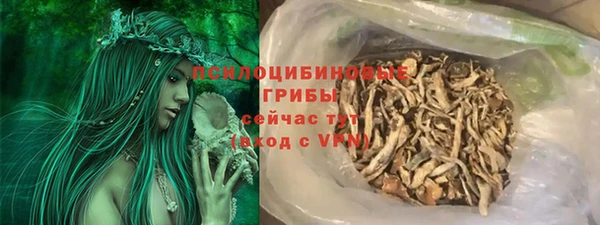 бошки Балахна