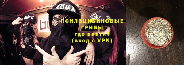 бошки Балахна
