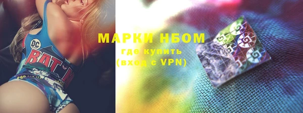 ГАЛЛЮЦИНОГЕННЫЕ ГРИБЫ Баксан