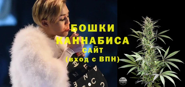 бошки Балахна