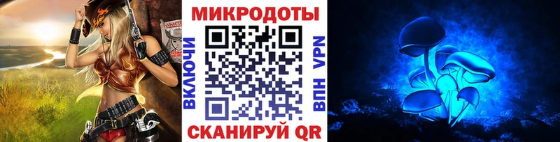 даркнет сайт Биробиджан Псилоцибиновые грибы Psilocybine cubensis